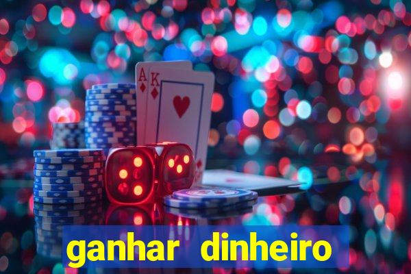 ganhar dinheiro jogando tft